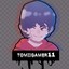 TomiiGamer11