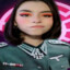 Юля Чмонькина&#039;мур