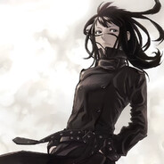 Aaaa_电焊王师傅