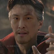 斯内普