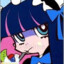 Stocking