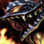 burNout137