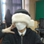 kimmin
