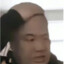 哪打的啊？