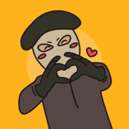 我叫电坤你记住