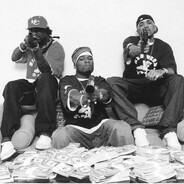 90's Gangsta. - steam id 76561198347118651