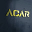 ☜★☞Acar_sari☜★☞