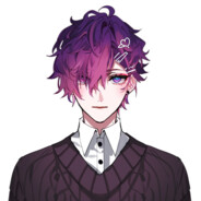 快进到世界毁灭