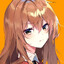 Aisaka