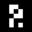 Pixelisa