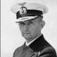 Gross Admiral