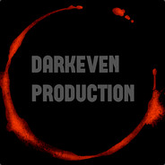 Darkeven 's avatar