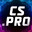 H CS2SKINS.GIFT