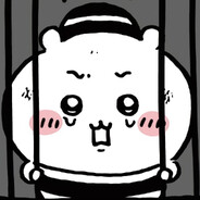 老公出走做0的那个雨夜