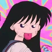 九朝 Achron No.006 超帅Rush