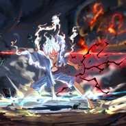 K3NZO - steam id 76561198012456365