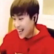 螳螂勇士卢本伟