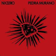 Pedra Murano !