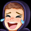 wah ha xD