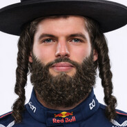 Max Jewtappen - steam id 76561198873152171