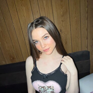itsbabyelizabeth