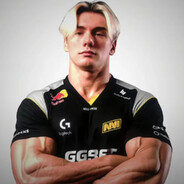 zz_chu - steam id 76561199149788116