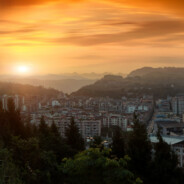 上海耐活王金杰