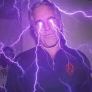 Paj