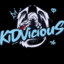 KiDViciouS