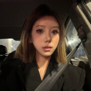 性感起飞母蟑螂