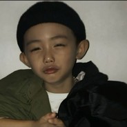 良赓