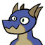 Mitch The Kobold