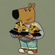 Tom avatar