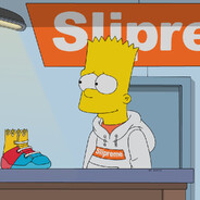 --El3cTr0-- avatar