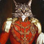 Sir Catington