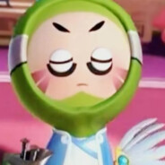 神机军师小果叮