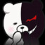 FuFuNza