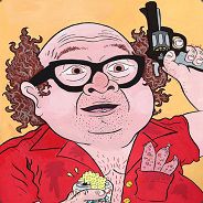mr_garrison - steam id 76561197961171882
