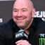 Dana White