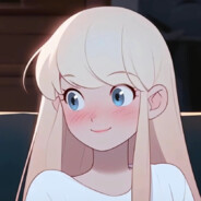 我买辆奔驰给你