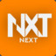 ✪ i.i .nxt. caserandom.com
