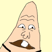 pinhead larry