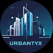 UrbanTyx