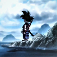 牛牛大坏蛋！冲冲冲！