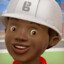 BOB THE BUTT GUY