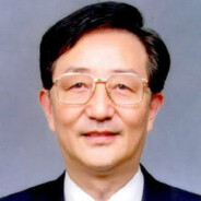 中共中央总书记陈良宇