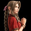 Aerith