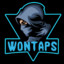 WonTaps