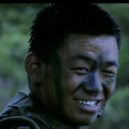 时代少年团王宝强