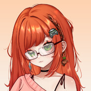 Зэ Ха 1 Гуль